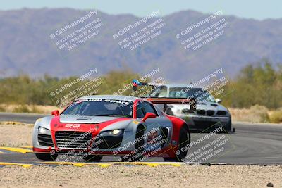 media/Apr-27-2024-Pro Autosports (Sat) [[7eff49a9ee]]/5-Blue Group/Qualifying Race/